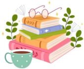 Робочий навчальний план основної школи (5-8 класи) з українською мовою навчання на 2025-2026 навчальний рік