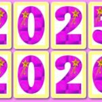 Фото розробки: !!! РОЗТЯЖКА. ВИПУСКНИЙ “ЯСКРАВІ КУЛЬКИ” 2026 (оформлення для школи, дитячого садочку)