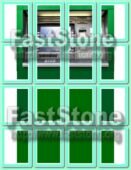 !!! ПІДПРИЄМНИЦТВО ТА ФІНАНСОВА ГРАМОТНІСТЬ. 8 КЛ НУШ (оформлення БАНКОМАТ, ІГРОВІ ГРОШІ, ПЛАТІЖНІ КАРТКИ)