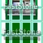 Фото розробки: !!! ПІДПРИЄМНИЦТВО ТА ФІНАНСОВА ГРАМОТНІСТЬ. 8 КЛ НУШ (оформлення БАНКОМАТ, ІГРОВІ ГРОШІ, ПЛАТІЖНІ КАРТКИ)