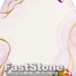 Фото розробки: !!! КЛАСНИЙ КУТОЧОК. ОФОРМЛЕННЯ КАБІНЕТУ ДО 1 ВЕРЕСНЯ. ПЕРШИЙ ДЗВОНИК. ПРАВИЛА НАШОГО КЛАСУ (аркуші А4 для оформлення)