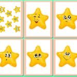 Фото розробки: !!! КУТОЧОК НАСТРОЮ. ЕМОЦІЇ: ДОСЛІДЖУЄМО, ВИЗНАЧАЄМО. РЕФЛЕКСІЯ. ЯКИЙ/ЯКА Я СЬОГОДНІ? ІЛЮСТРАЦІЇ ДЛЯ ДОШКІЛЬНЯТ І ПОЧАТКОВОЇ ШКОЛИ