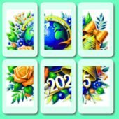 !!! 1 ВЕРЕСНЯ – СВЯТО ПЕРШОГО ДЗВОНИКА. ДЕНЬ ЗНАНЬ 2025. ОФОРМЛЕННЯ. ПОСТЕРИ, ЯСКРАВІ КУЛЬКИ