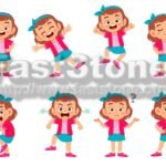 Фото розробки: !!! КУТОЧОК НАСТРОЮ. ЕМОЦІЇ: ДОСЛІДЖУЄМО, ВИЗНАЧАЄМО. РЕФЛЕКСІЯ. ЯКИЙ/ЯКА Я СЬОГОДНІ? ІЛЮСТРАЦІЇ ДЛЯ ДОШКІЛЬНЯТ І ПОЧАТКОВОЇ ШКОЛИ