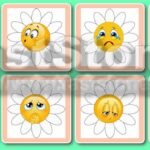 Фото розробки: !!! КУТОЧОК НАСТРОЮ. ЕМОЦІЇ: ДОСЛІДЖУЄМО, ВИЗНАЧАЄМО. РЕФЛЕКСІЯ. ЯКИЙ/ЯКА Я СЬОГОДНІ? ІЛЮСТРАЦІЇ ДЛЯ ДОШКІЛЬНЯТ І ПОЧАТКОВОЇ ШКОЛИ