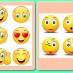 Фото розробки: !!! КУТОЧОК НАСТРОЮ. ЕМОЦІЇ: ДОСЛІДЖУЄМО, ВИЗНАЧАЄМО. РЕФЛЕКСІЯ. ЯКИЙ/ЯКА Я СЬОГОДНІ? ІЛЮСТРАЦІЇ ДЛЯ ДОШКІЛЬНЯТ І ПОЧАТКОВОЇ ШКОЛИ