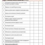 Фото розробки: !!! РОБОЧА (НАВЧАЛЬНА) ПРОГРАМА + КАЛЕНДАРНО-ТЕМАТИЧНЕ ПЛАНУВАННЯ З ХІМІЇ 8 кл НУШ 2025-2026 ЗА МНП і ПІДРУЧНИКОМ ГРИГОРОВИЧА на 2 год. тиждень