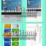 Фото розробки: !!! ПІДПРИЄМНИЦТВО ТА ФІНАНСОВА ГРАМОТНІСТЬ. 8 КЛ НУШ (оформлення БАНКОМАТ, ІГРОВІ ГРОШІ, ПЛАТІЖНІ КАРТКИ)