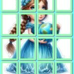 Фото розробки: !!! ЕКОЛОГІЯ. ВСЕСВІТНІЙ ДЕНЬ ОКЕАНІВ – 8 ЧЕРВНЯ. МОРСЬКІ МЕШКАНЦІ. ЛІТНІЙ ТАБІР (оформлення, постер, аплікації, серця-гасла)