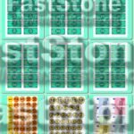 Фото розробки: !!! ПІДПРИЄМНИЦТВО ТА ФІНАНСОВА ГРАМОТНІСТЬ. 8 КЛ НУШ (оформлення БАНКОМАТ, ІГРОВІ ГРОШІ, ПЛАТІЖНІ КАРТКИ)