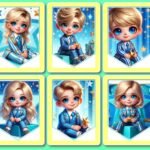 Фото розробки: !!! РОЗТЯЖКА. ВИПУСКНИЙ ВЕЧІР. ОСТАННІЙ ДЗВОНИК. ЗІРКОВИЙ ВИПУСК (оформлення для школи та дитячого садочку) на 2025, 2026