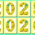 Фото розробки: !!! РОЗТЯЖКА. ВИПУСКНИЙ ВЕЧІР. ОСТАННІЙ ДЗВОНИК. ЗІРКОВИЙ ВИПУСК (оформлення для школи та дитячого садочку) на 2025, 2026