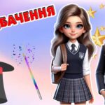 Жартівливі передбачення на 1 вересня