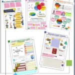 Фото розробки: Робочий зошит “Пізнаємо природу” 5 клас (Біда, Гільберг)