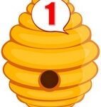 Фото розробки: !!! СКЛАД ЧИСЛА. ТРЕНАЖЕРИ ДОДАВАННЯ ТА ВІДНІМАННЯ В МЕЖАХ 10. МАТЕМАТИКА. ЛІЧИЛЬНИЙ МАТЕРІАЛ. МАТЕМАТИЧНІ РОЗМАЛЬОВКИ