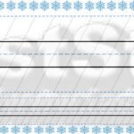 Фото розробки: !!! ПЛАНШЕТИ ПИШИ-СТИРАЙ КОСА ЛІНІЯ (формат А4)