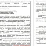Фото розробки: ПАПКА класного керівника 7 класу 2025-2026