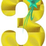 Фото розробки: !!! РОЗТЯЖКА. ВИПУСКНИЙ ВЕЧІР. ОСТАННІЙ ДЗВОНИК. ЗІРКОВИЙ ВИПУСК (оформлення для школи та дитячого садочку) на 2025, 2026