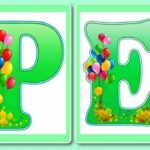 Фото розробки: !!! 1 ВЕРЕСНЯ – ДЕНЬ ЗНАНЬ 2026-2027 н.р. (оформлення, розтяжки, прапорці, постери; понад 100 яскравих елементів)