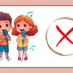 Фото розробки: Дидактична гра “Права дитини”