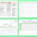 Фото розробки: !!! АСИСТЕНТУ ВЧИТЕЛЯ 2025-2026 (документація, нормативні документи, оформлення, журнали +++)