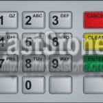 Фото розробки: !!! ПІДПРИЄМНИЦТВО ТА ФІНАНСОВА ГРАМОТНІСТЬ. 8 КЛ НУШ (оформлення БАНКОМАТ, ІГРОВІ ГРОШІ, ПЛАТІЖНІ КАРТКИ)