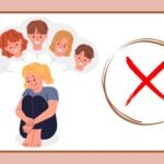 Фото розробки: Дидактична гра “Права дитини”