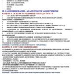 Фото розробки: ЗВІТ КЕРІВНИКА ЗАКЛАДУ ЗАГАЛЬНОЇ СЕРЕДНЬОЇ ОСВІТИ за  2024-2025 навчальний рік (ЗА 4-МА НАПРЯМАМИ, відповідно до абетки директора) ДОК, ВОРД 148 ст-к