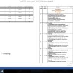 Фото розробки: КАЛЕНДАРНЕ ПЛАНУВАННЯ НУШ /5 КЛАС/2025-2026 /№1185 від 22.08.2024