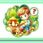 Фото розробки: !!! ЕКОЛОГІЯ. ДЕНЬ ЗЕМЛІ. ДЕНЬ ЛІСУ. ОХОРОНА ПРИРОДИ. ГРА “ЕКОЛОГІЧНИЙ СВІТЛОФОР”. ЛІТНІЙ ТАБІР. ТИЖДЕНЬ БІОЛОГІЇ, ЕКОЛОГІЇ