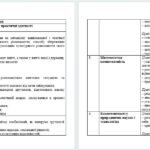 Фото розробки: План виховної роботи ЗЗСО на 2025-2026 навчальний рік