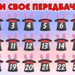 Фото розробки: Жартівливі передбачення на 1 вересня