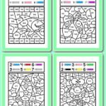 Фото розробки: !!! СКЛАД ЧИСЛА. ТРЕНАЖЕРИ ДОДАВАННЯ ТА ВІДНІМАННЯ В МЕЖАХ 10. МАТЕМАТИКА. ЛІЧИЛЬНИЙ МАТЕРІАЛ. МАТЕМАТИЧНІ РОЗМАЛЬОВКИ