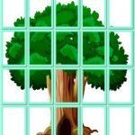 Фото розробки: !!! ДЕРЕВО ЗНАНЬ. ДЕРЕВО НАШОГО КЛАСУ. 1 ВЕРЕСНЯ. МИСТЕЦТВО. МУЗИКА. ЛІТНІЙ ТАБІР. ДОШКІЛЬНЯТА оформлення зали/групи, вікон 6, 12, 20, 30 аркушів А4)