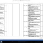 Фото розробки: КАЛЕНДАРНЕ ПЛАНУВАННЯ НУШ /7 КЛАС/2025-2026 /№1185 ВІД 22.08.2024