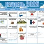 Фото розробки: КАЛЕНДАР ЗНАМЕНИТИХ І ПАМ’ЯТНИХ ДАТ НА 2025-2026 НАВЧАЛЬНИЙ РІК