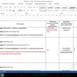 Фото розробки: КАЛЕНДАРНИЙ ПЛАН 8 КЛАС/2025-2026/№1185/З ГРУПАМИ РЕЗУЛЬТАТІВ