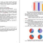 Фото розробки: Звіт керівника (директора) ЗДО – 2025