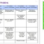 Фото розробки: ПАПКА класного керівника 7 класу 2025-2026