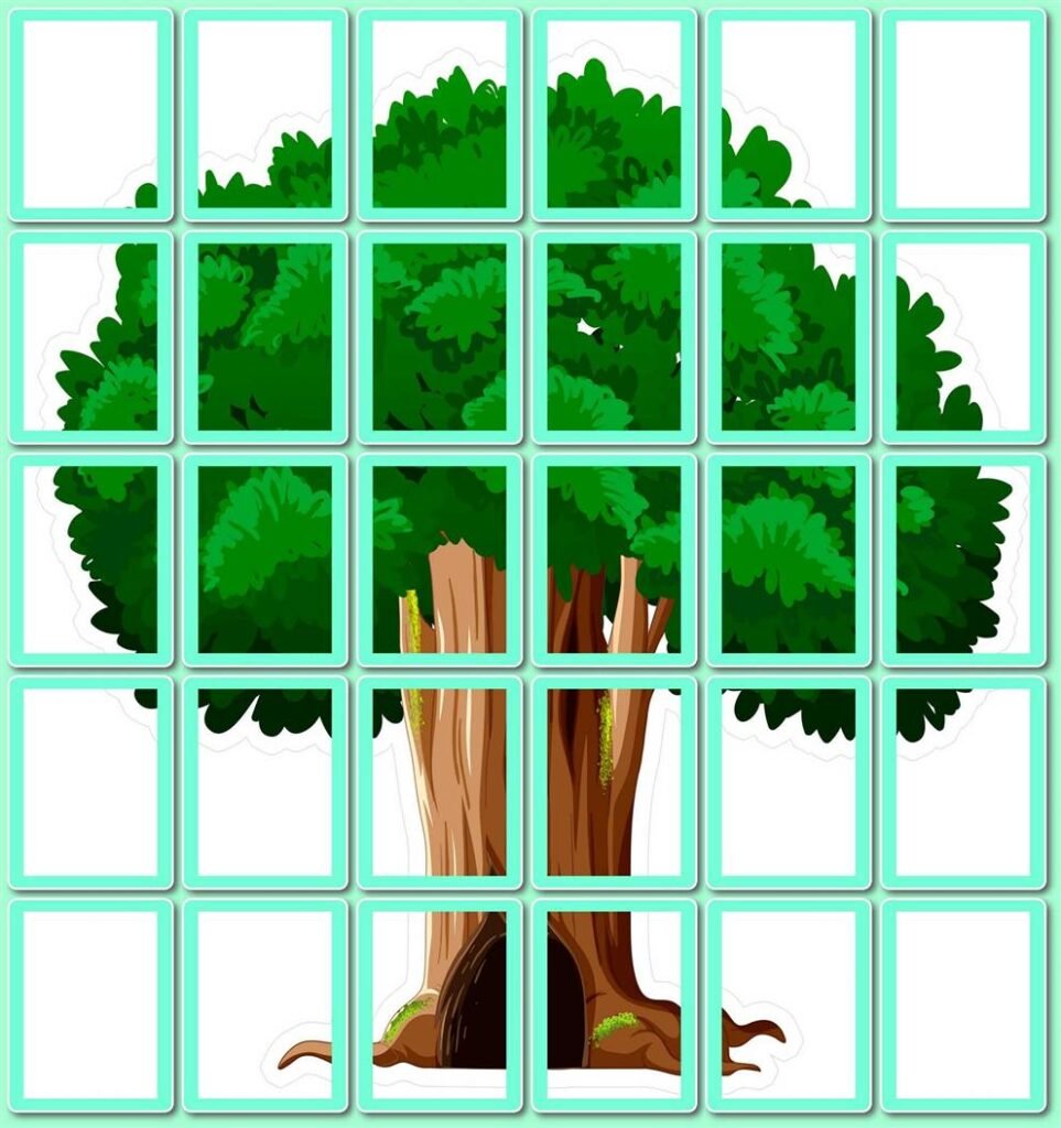 Головне зображення розробки: !!! ДЕРЕВО ЗНАНЬ. ДЕРЕВО НАШОГО КЛАСУ. 1 ВЕРЕСНЯ. МИСТЕЦТВО. МУЗИКА. ЛІТНІЙ ТАБІР. ДОШКІЛЬНЯТА оформлення зали/групи, вікон 6, 12, 20, 30 аркушів А4)