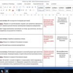 Фото розробки: ФІЗИЧНА КУЛЬТУРА/КАЛЕНДАРНИЙ ПЛАН 8 КЛАС/2025-2026/№1185 з групами результатів