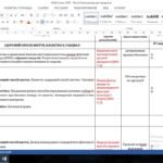 Фото розробки: КАЛЕНДАРНИЙ ПЛАН 8 КЛАС/2025-2026/№1185/З ГРУПАМИ РЕЗУЛЬТАТІВ