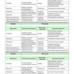Фото розробки: !!! АСИСТЕНТУ ВЧИТЕЛЯ 2025-2026 (документація, нормативні документи, оформлення, журнали +++)