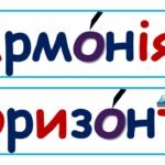 Фото розробки: Стіна слів 3 клас