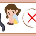 Фото розробки: Дидактична гра “Права дитини”