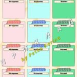 Фото розробки: Планер вчителя на 2025-2026 навчальний рік. “Шпаргалка для вчителя” + календар цікавих свят та пам’ятних дат 2025-2026