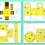 Фото розробки: !!! СКЛАД ЧИСЛА. ТРЕНАЖЕРИ ДОДАВАННЯ ТА ВІДНІМАННЯ В МЕЖАХ 10. МАТЕМАТИКА. ЛІЧИЛЬНИЙ МАТЕРІАЛ. МАТЕМАТИЧНІ РОЗМАЛЬОВКИ