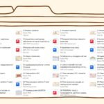 Фото розробки: ПАПКА класного керівника 7 класу 2025-2026