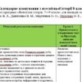 Календарне планування з всесвітньої історії 8 клас НУШ Гісем О. В. на 2025-2026 н.р.