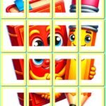 Фото розробки: !!! 1 ВЕРЕСНЯ – ДЕНЬ ЗНАНЬ 2026-2027 н.р. (оформлення, розтяжки, прапорці, постери; понад 100 яскравих елементів)